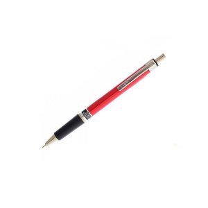 Ручка шариковая Signetta 0,7мм (бл/сн) Linc - код 141658