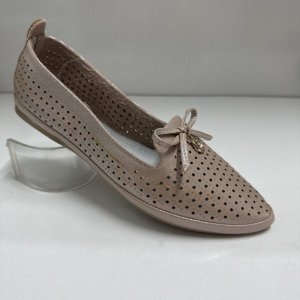 Обувь женская - код 145925