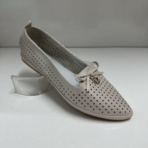 Обувь женская - код 145926