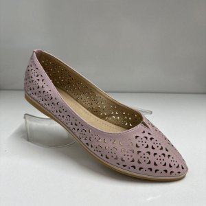 Обувь женская - код 145927