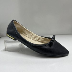 Обувь женская - код 145928