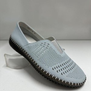 Обувь женская - код 145935