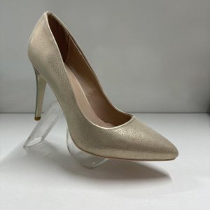 Обувь женская - код 145941