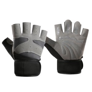 Перчатки Gloves - код 146029