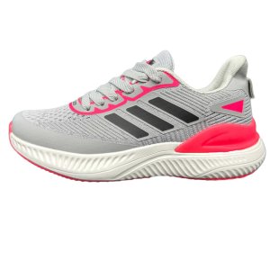 Кроссовки Adidas Run - код 146034
