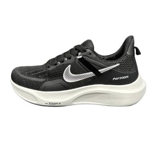 Кроссовки Nike Air Zoom X - код 146036