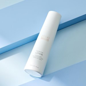Atomy ABSOLUTE CellAktive LOTION - код 146454