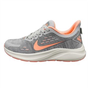 Кроссовки Nike Fastrun - код 146610