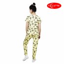 превью фото 2 - Pijama превью фото 2 - Pijama