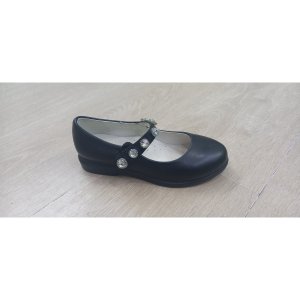 Туфли для девочек - код 147458