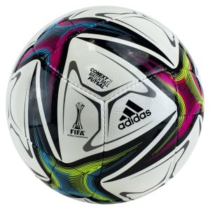 Мячь Adidas (Оригинал) - код 147676