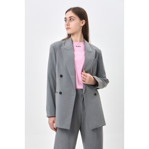 Женский пиджак - код 147716