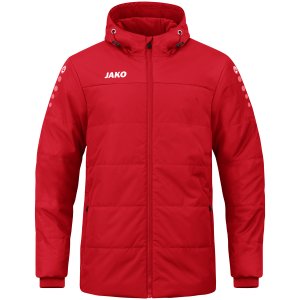 Куртка Jako (Оригинал) - код 147809
