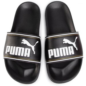 PUMA Тапочки Puma (Оригинал) - код 147813