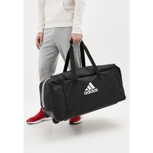 сумка Adidas (Оригинал) - код 147826