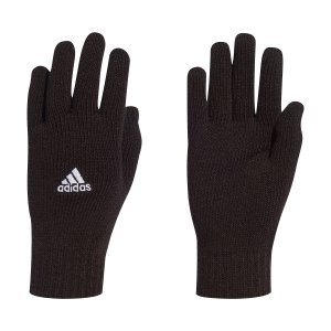 перчатки Adidas (Оригинал) - код 147836