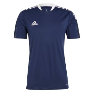 футболка Adidas (Оригинал) - код 147847