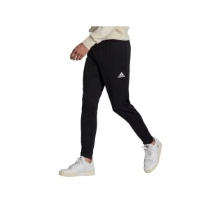Тренировочные брюки Adidas (Оригинал) - код 147852