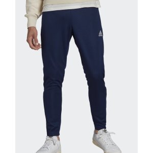 Тренировочные брюки Adidas (Оригинал) - код 147853