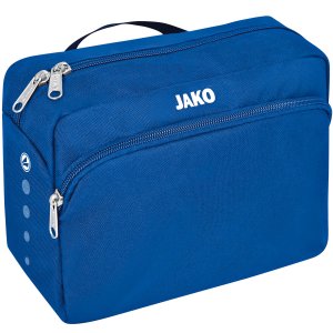 Персональная сумка JAKO (Оригинал) - код 147890