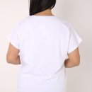 превью фото 2 - Женская летняя футболка