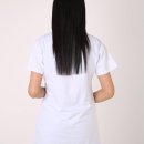 превью фото 3 - Женская футболка с принтом