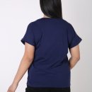 превью фото 3 - Женская футболка короткий рукав