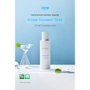 превью фото 1 - Uspokaivayutshiy toner kalming skin