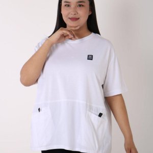 женская футболка - код 149006