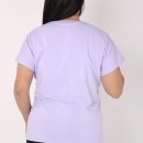 превью фото 3 - женская футболка с принтом