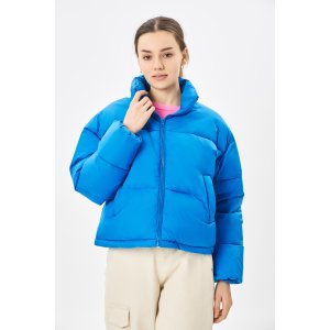 Женская куртка - код 152635