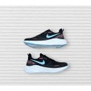 превью фото 2 - Nike orginal’s