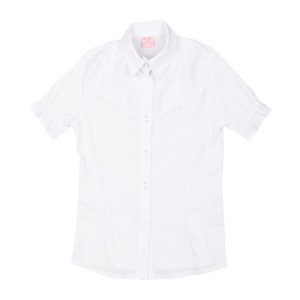 Рубашка - код 153438