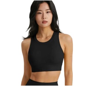 Top lycra - код 154493