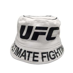 Панамка UFC - код 154499