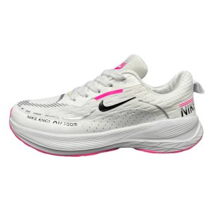 Кроссовки Nike Air Zoom беговые - код 154502