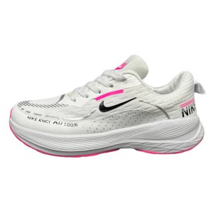 Krossovki nike air zoom begovie - код 154502