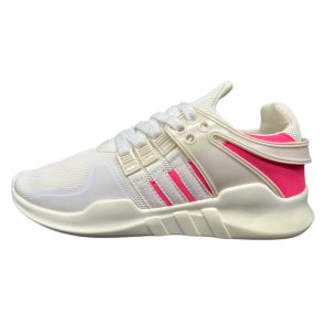 Krossovki adidas eqt - код 154503