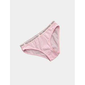 Трусы женские Victorias Secret Турция - код 154674