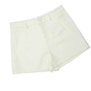 Shorti - код 154861