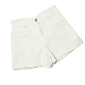 Shorti - код 154862