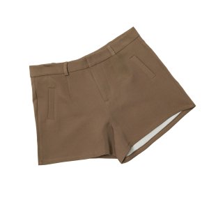 Shorti - код 154863