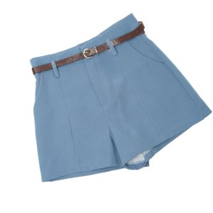 Shorti - код 154865