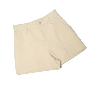 Shorti - код 154867