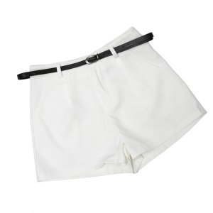 Shorti - код 154870