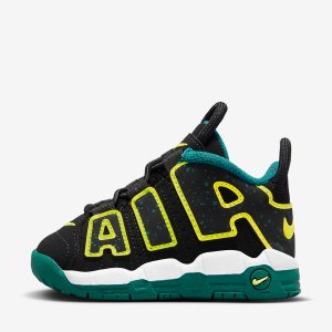 Nike Air More Uptempo - код 155168