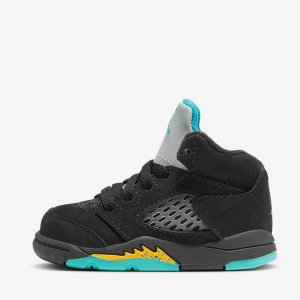 Jordan 5 Retro - код 155169