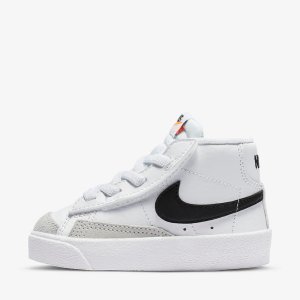 Nike Blazer Mid \'77 - код 155172