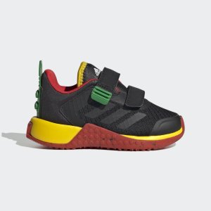 ADIDAS DNA X LEGO - код 155174