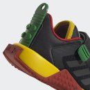 превью фото 4 - ADIDAS DNA X LEGO